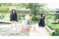 【SNS総再生回数913万回越え】「L.C.Lクーラージャケット」200名以上の女性による炎天下での着用検証を経て製品化