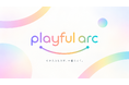 経営者や組織の「らしさ」をポッドキャストで届けるブランディング会社playful arcが設立。TALENT／Play Robotics代表の佐野貴氏がパートナーとして参画。