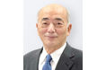 元駐米大使・佐々江賢一郎氏ら5 名をアドバイザリーボードに迎え、本格始動