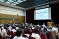 【開催報告】「ムーンショット目標5 進捗・成果報告会」を開催しました