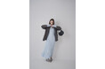 【PINUE】2026 Autumn Collection 発売スタート
