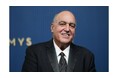 世界118か国・2,600人超のリーダーを育成する国際組織Eisenhower Fellowships プレジデント George de Lama氏が岩手へー岩手国際イノベーションコンベンション登壇