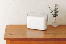 アカチャンホンポ 弘前イトーヨーカドー店 ２０２０年１１月１８日 水 にオープン 株式会社 赤ちゃん本舗のプレスリリース