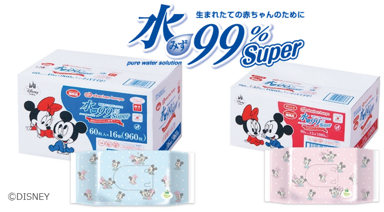 アロンアルファ 耐衝撃EXTRA 04656(2g) コニシ 4901490046560（50セット） - 26