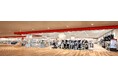 お待たせいたしました!福島県に再出店「アカチャンホンポ ヨークパーク郡山店」2025年3月14日(金)オープン!