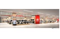 お待たせいたしました!「アカチャンホンポ アル・プラザ小松店」2025年10月24日(金)オープン!