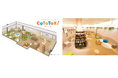 ママ・パパのための子どもと安心して過ごす『CotoToki(コトトキ)』2号店「アカチャンホンポ ららぽーとEXPOCITY店」内に本日オープン！～プレオープンでのママ・パパのリアルな声をお届け～