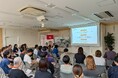 赤ちゃん本舗、幼児教育・保育の現場と連携し「子育て支援のあり方」を共に考える