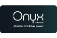 Outbrain、アテンション最大化に向けた新たなブランディング・プラットフォーム「Onyx」の日本導入を発表
