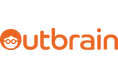 Outbrain、事業成長に伴う組織拡大により東京オフィスの移転を発表