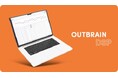 Outbrain Japan、Outbrain DSPのダイレクト販売を開始