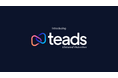 Outbrain、Teadsの買収を完了。オープンインターネット向けのオムニチャネルプラットフォームを創出