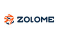 新・不動産クラウドファンディング「ZOLOME」がサービス開始！想定利回り年利16％（税引前）・売買契約締結済みの第1号記念ファンドを8月8日(土)より募集スタート