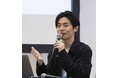 AI導入の前に、まず業務の"交通整理"を。京都産業大学発ベンチャー第1号のSOIが、中小企業向け「1業務AI活用トライアル」を提供開始