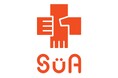 「あなたが無事なことが、私の幸せ。」を届ける新防災ブランド『SÜA（スア）』誕生