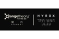 オレンジセオリーフィットネス関内がHYROX(ハイロックス)アフィリエイトジムに認定