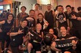 オレンジセオリーフィットネスのHYROX専用トレーニングクラスの取扱店舗が拡大中!