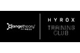 HYROXで好タイムを叩き出せ!　～実績のオレンジセオリーフィットネス、 HYROX公式アフィリエイトジムを9月より国内全店舗に導入拡大～
