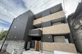 不動産賃貸事業が増収増益、売上高17億円・前年同期比35.4％増