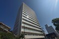 新築RC造15階建て賃貸マンション、完成前に申込率51.2％「FREEDOM residence 堺寺地町」9月18日完成・入居開始予定