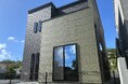 沖縄での新築戸建販売が約2.3倍に　2026年1～6月は21件を販売