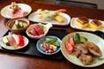 【大阪・北新地】乳がんとうつ病を乗り越え、念願の路面店を開店したオーナーの挑戦。害獣駆除された命を無駄にしない「北海道産・鹿カツ」を8月17日(月)より1ヶ月限定提供