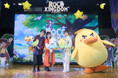 『Roco Kingdom』発表・試遊会が9月21日に東京で開催！人気声優のKENNさん、相羽あいなさん登壇！