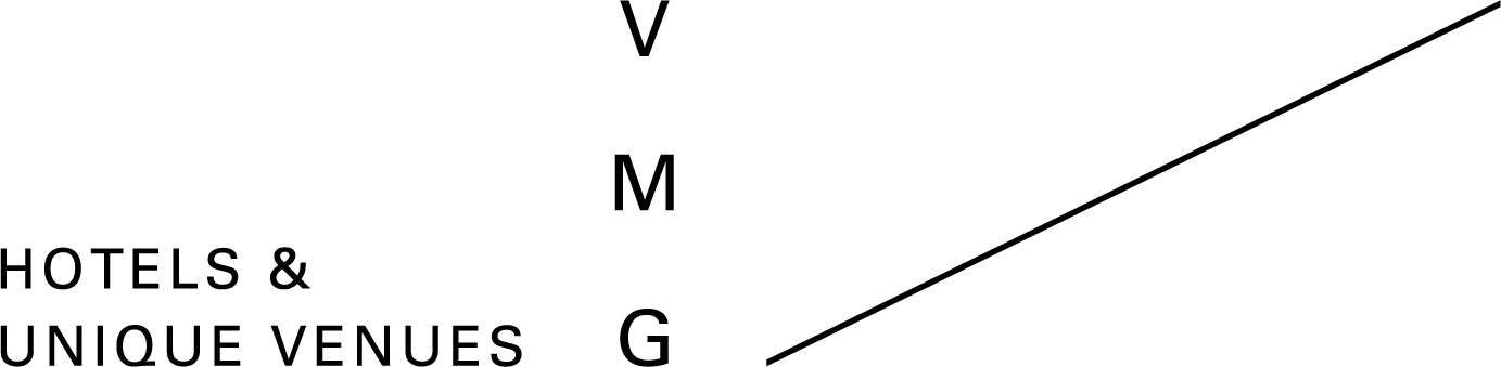 【春の記念日旅行】ケーキ×乾杯ドリンク付き！VMG HOTELS & UNIQUE VENUESがお届けする春のアニバーサリープランが新登場！