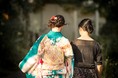 【新成人の皆さまへ】レストラン『LE UN』家族で過ごす”成人の日”の思い出作りを応援!