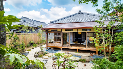 VMG HOTELS & UNIQUE VENUESがコロナ禍における旅の満足度調査を独自で実施。今必要とされる旅プランとは。