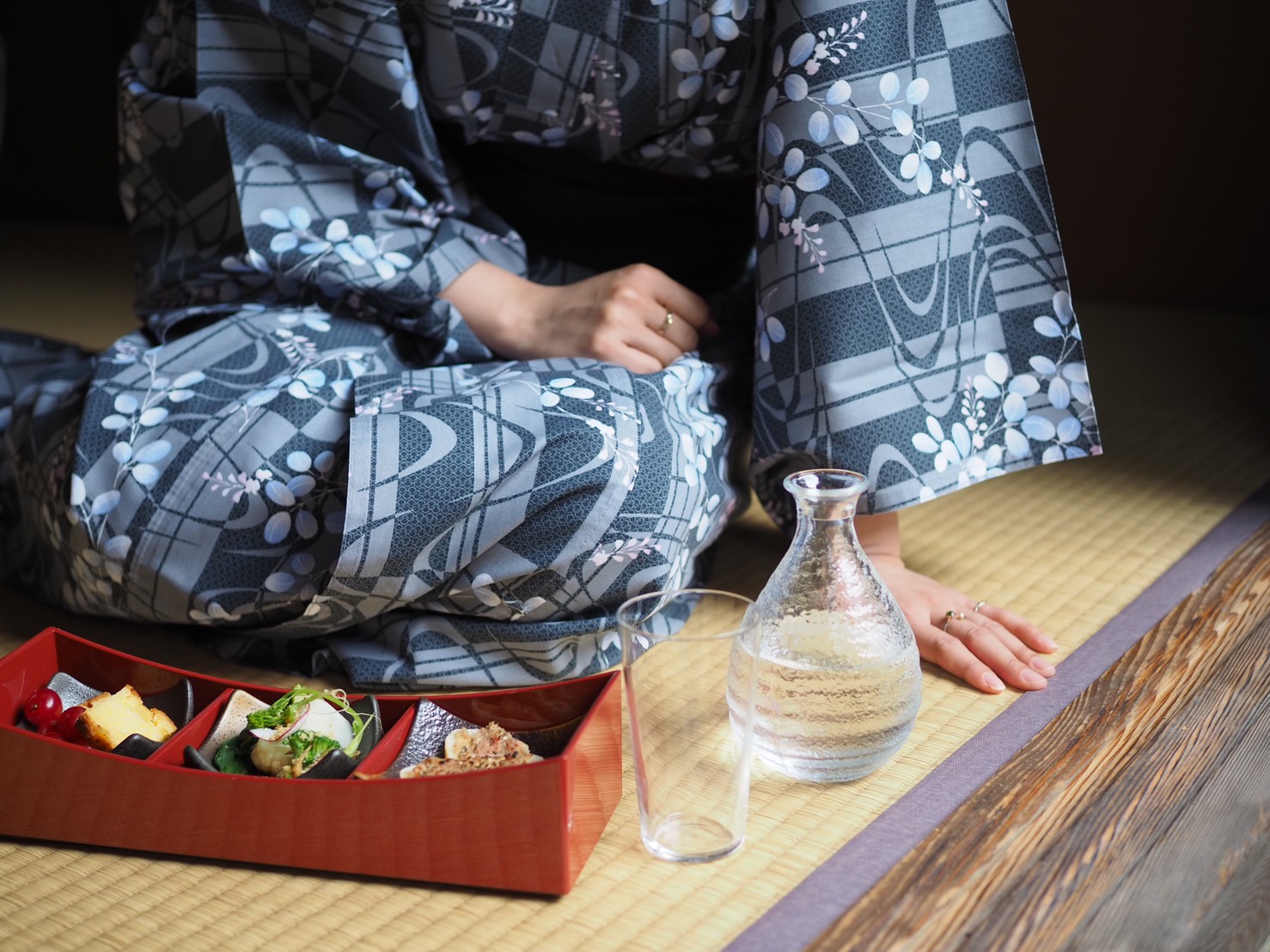 【緊急「解放」宣言！】 欲望のまま愉しむ最大23時間フリーフロープランが、VMG HOTELSより新登場！