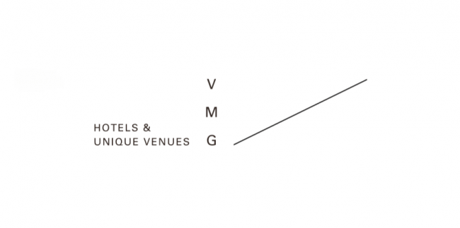 VMG HOTELS & UNIQUE VENUES×サンスターGUMと連動企画を発表