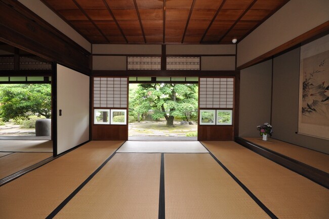 提供:竹原市教育委員会 提供:竹原市教育委員会