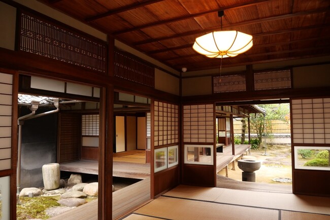 提供:竹原市教育委員会 提供:竹原市教育委員会