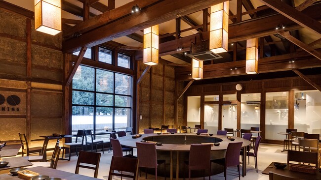 竹田城 城下町 ホテル EN 竹田城 城下町 ホテル EN