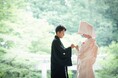 【VMG HOTELS & UNIQUE VENUES】千葉の「佐原商家町ホテル NIPPONIA」にて、鹿島神宮での挙式プランの提供を開始