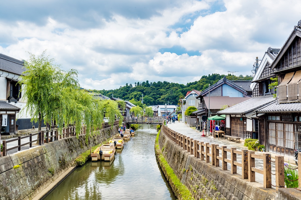 全国18地域のVMGグループで使える「未来の旅と食」ギフトカード割引販売セット数を“無制限”に変更！