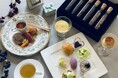 【LE UN 神戸迎賓館】夏休み特別企画！小学生向けテーブルマナー講座を受講できるビュッフェ付アフタヌーンティー