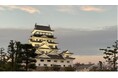 福山城 キャッスルステイ(城泊)のスタートを記念し、7月22日(月)に関係者を招いてオープンレセプションを開催