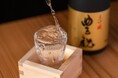 【NIPPONIA HOTEL 奈良 ならまち】「日本酒の日」に合わせた奈良豊澤酒造との1日限定コラボイベントを9月29日 (日) に開催!