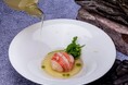 【NIPPONIA HOTEL 函館 港町】旬を迎える北海道産「オオズワイガニ」を味わい尽くす特別ディナープラン、宿泊2食付プランを9〜10月の期間限定で販売
