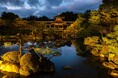 【平安神宮会館】雅な伝統を堪能できる雅楽の鑑賞・正式参拝付きディナーを、11月18日(月)・28日(木)の2日間特別提供