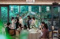 【フォトグラファー タナカタツヤ氏と卒花様のトークセッション初開催】先着5組限定で結婚式のリアルがわかる限定イベントへご招待|AKAGANE RESORT KYOTO HIGASHIYAMA 1925