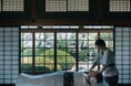 【旧相馬家 Kazeno Heritage】重要文化財を貸し切り心身をほどく「旧相馬家住宅ウェルネスリチュアル」プラン販売開始