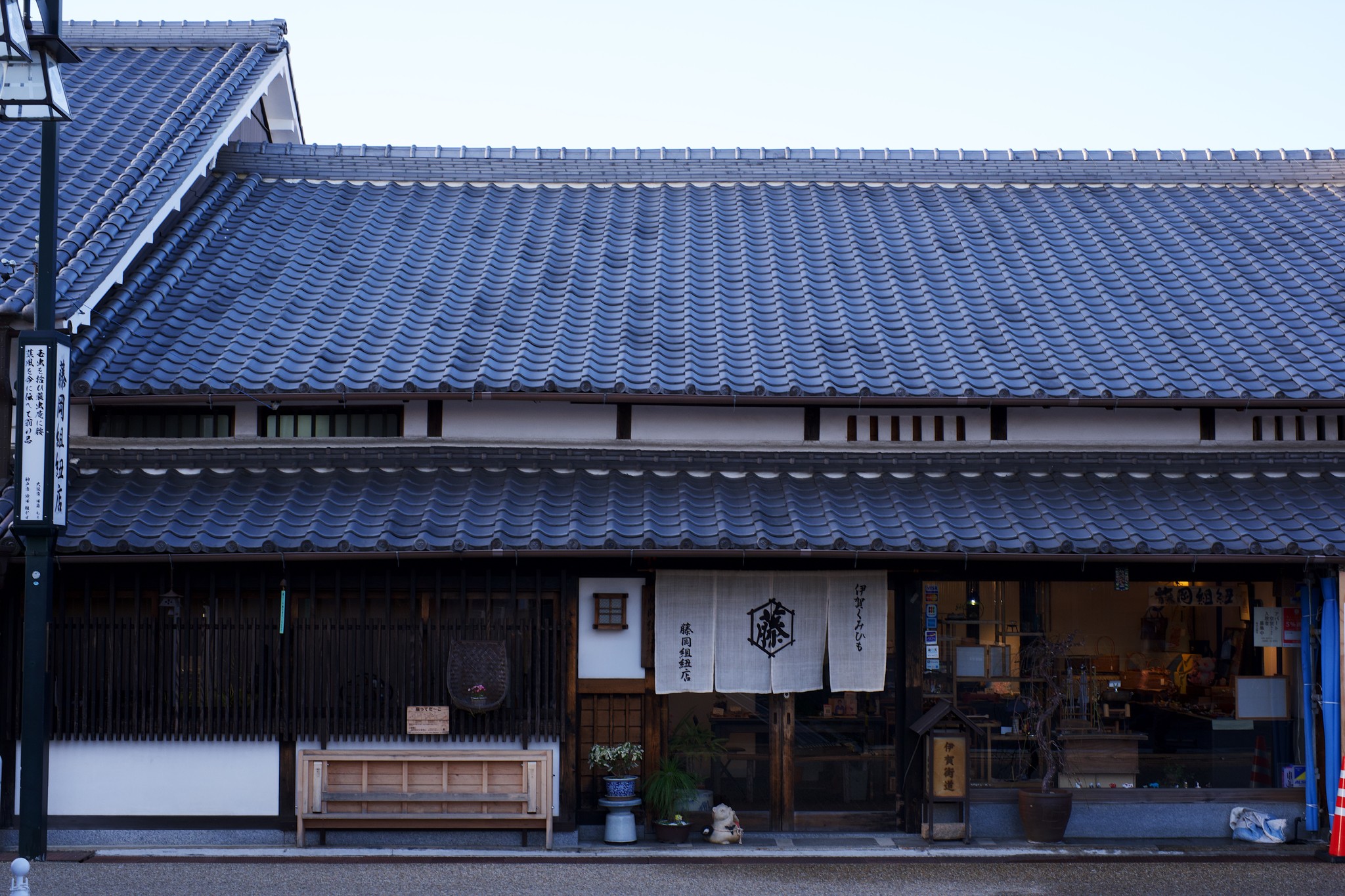 D18871 77 262141 0