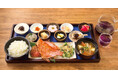 和カフェ Tsumugi 鎌倉店、新規オープンと同時に店舗限定メニューを発売! 2/6(木)~