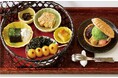 「和カフェ Tsumugi」の和スイーツがリニューアル!3/6(木)~