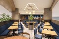 長野県最大級の大型商業施設内に『和カフェ Tsumugi イオンモール須坂店』がオープン!10/3(金)