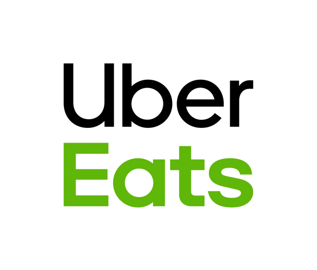 Uber Eats