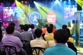 eスポーツイベント「ALLわせがくeスポーツ大会2026」を　9月4日（金）に台東区上野で開催